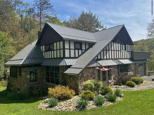 72 Gibbs Hill Rd