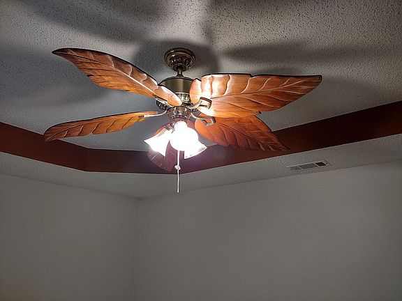 4th image of 2200 Creedmore Dr