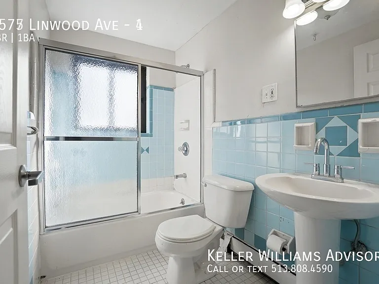 3575 Linwood Ave #4 — Photo 16