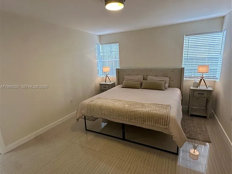 9464 Abbott Ave — Photo 22