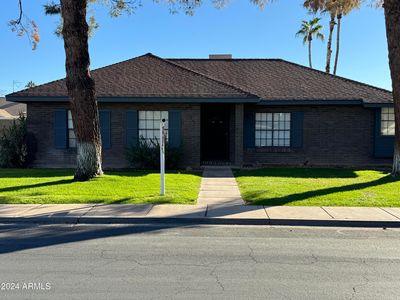 261 N Concord St, Gilbert, AZ, 85234
