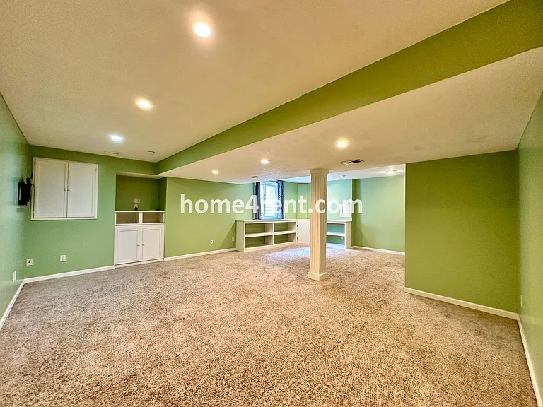 17825 W 160th St — Photo 57