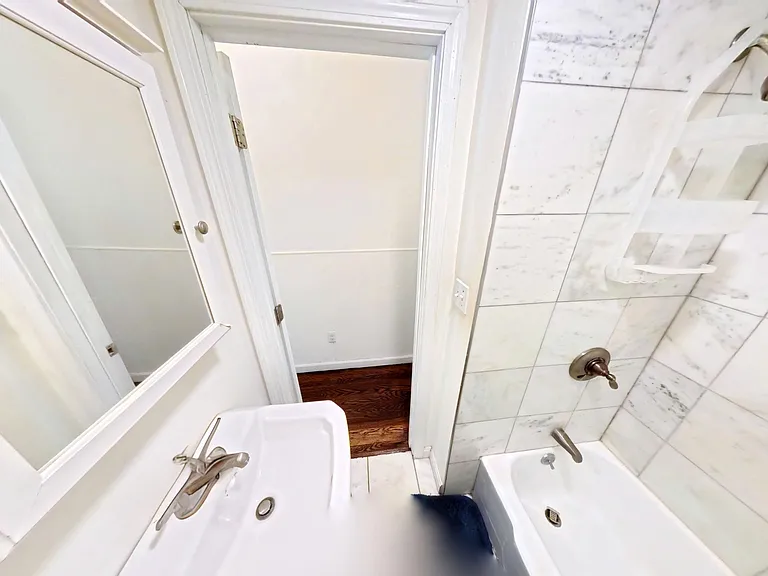 11 Seckel St #1 — Photo 11