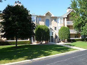 1st image of 7809 Bristol Park Dr N #1B