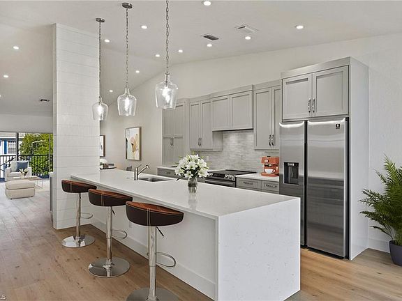 2nd image of 7054 Barrington Cir APT 201
