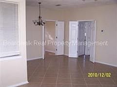 3rd image of 9206 Shadow Creek Ln