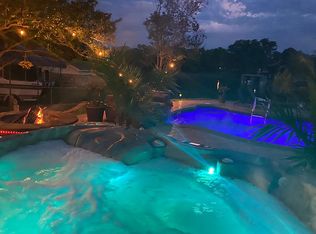 246 Echo Point, Hot Springs, AR 71913