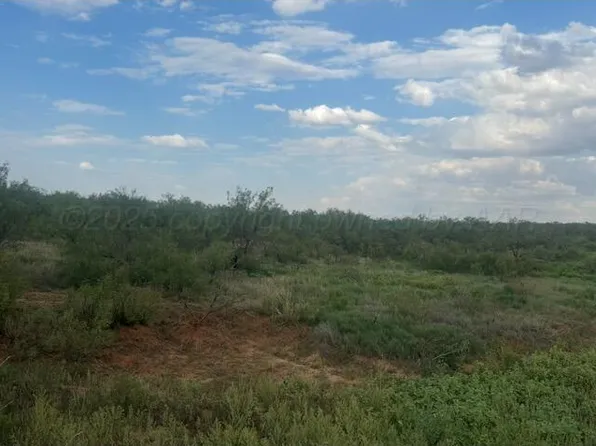 0 N Western St, Amarillo, TX 79108
