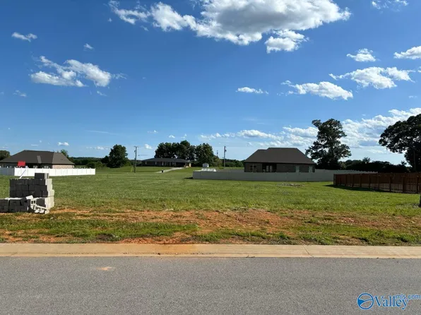240 Dogwood Dr, Rogersville, AL 35652