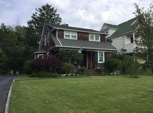 175 Ocean Ave, Amityville, NY 11701