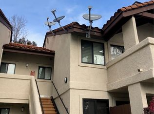 8303 Vineyard Ave APT 4, Rancho Cucamonga, CA 91730