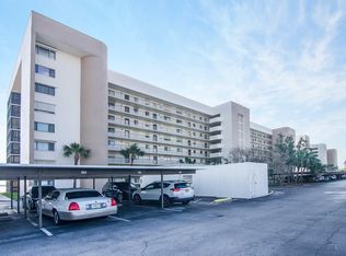 300 S Sykes Creek Pkwy APT 706, Merritt Island, FL 32952