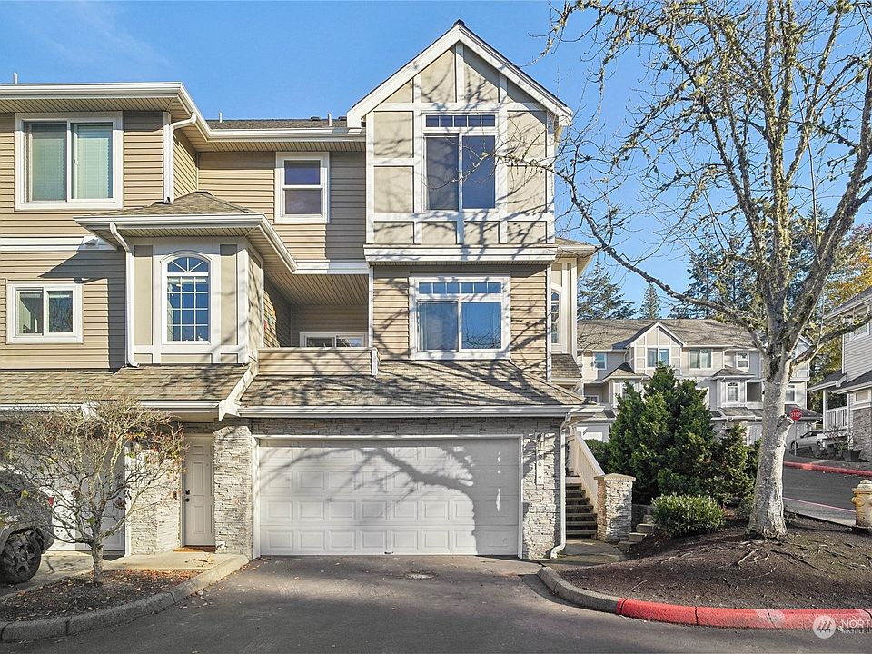 1st image of 6617 SE Cougar Mountain Way
