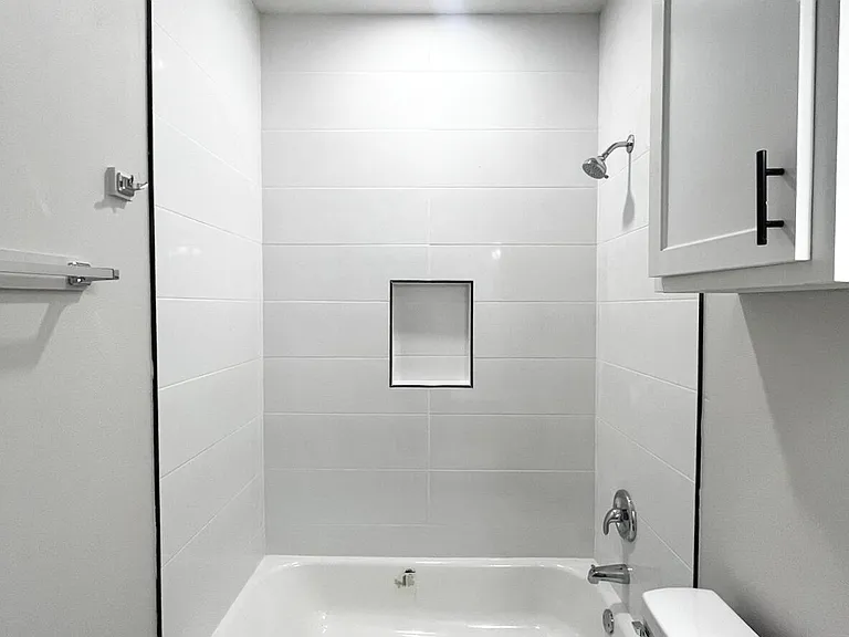 1635 Playa Dr #2 — Photo 12