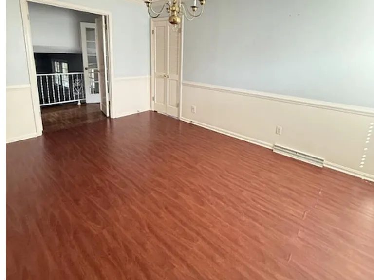 7319 Keisler Way — Photo 11