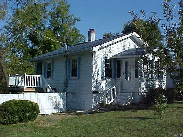 1st image of 330 McGinnis St