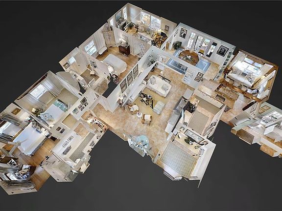 3rd image of 536 Honeysuckle Ln