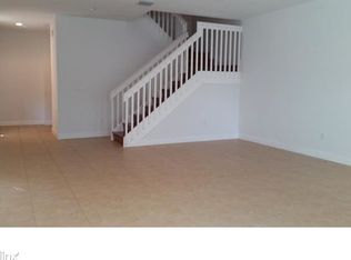 1312 SW 147th Ave, Hollywood, FL 33027