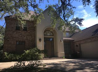 1426 Lakeridge Dr, Baton Rouge, LA 70802