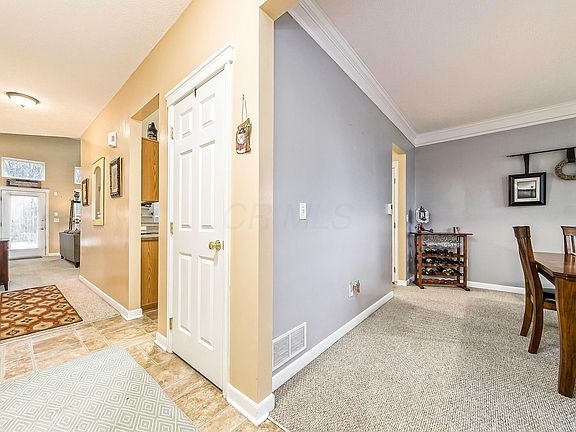 4th image of 4217 Preservation Ave