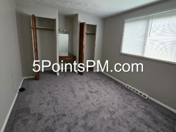 18051 Lakeshore Blvd #201, Cleveland, OH 44119