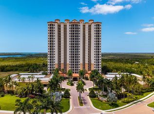 Serano @ Hammock Bay, Naples, FL 34114