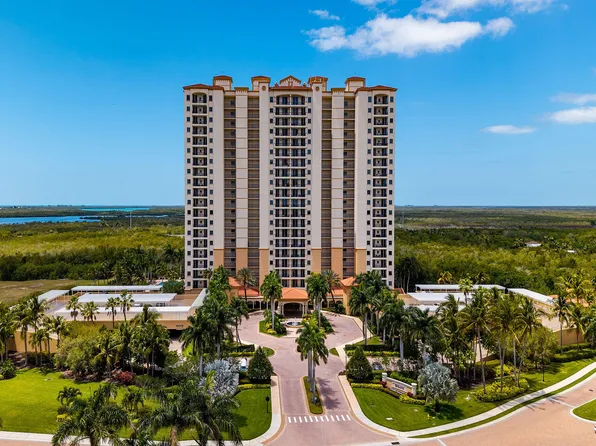 1065 Borghese Ln APT 1003, Naples, FL 34114