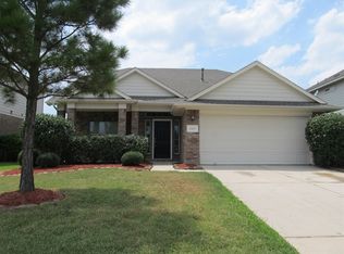 23111 Sawmill Cross Ln, Spring, TX 77373