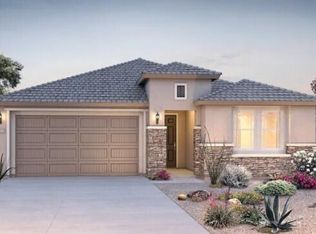 22977 E Pummelos Rd, Queen Creek, AZ 85142