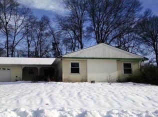 11 Temple Ln, Willingboro, NJ 08046