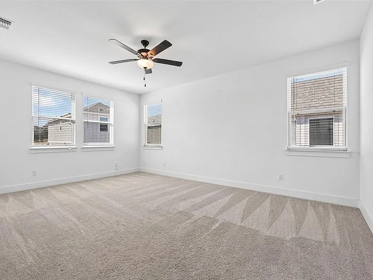 155 Sycamore Pines Ln — Photo 19