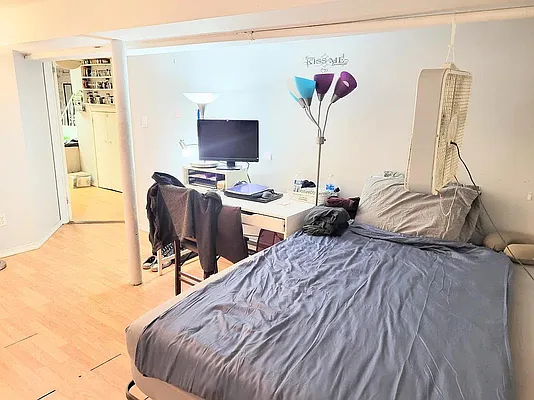 Rented by Virtual Real Estate | media 5