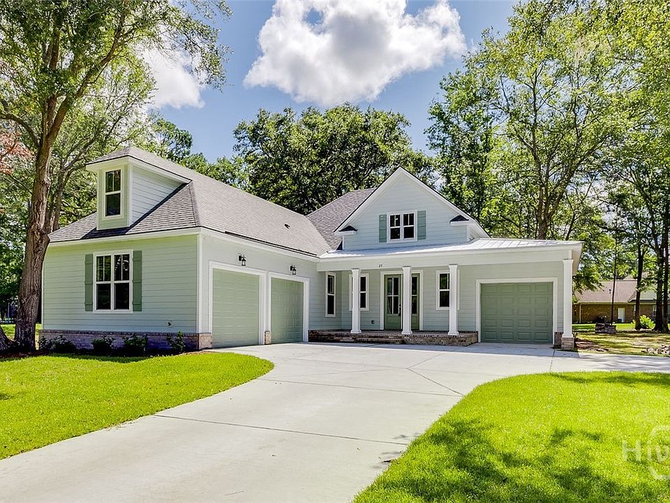 1st image of 207 Old Louisville Road