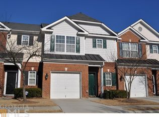95 Brookway Trce, Norcross, GA 30071