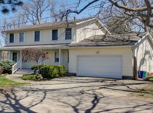 717 Vine Ave, Lakeside Marblehead, OH