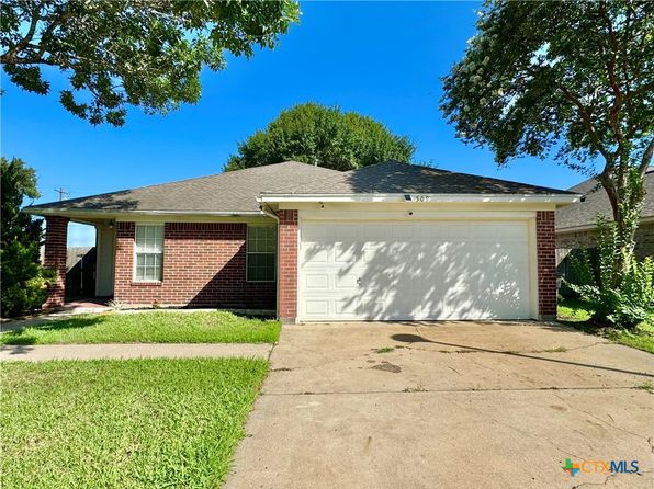 Victoria TX Real Estate - Victoria TX Homes For Sale | Zillow