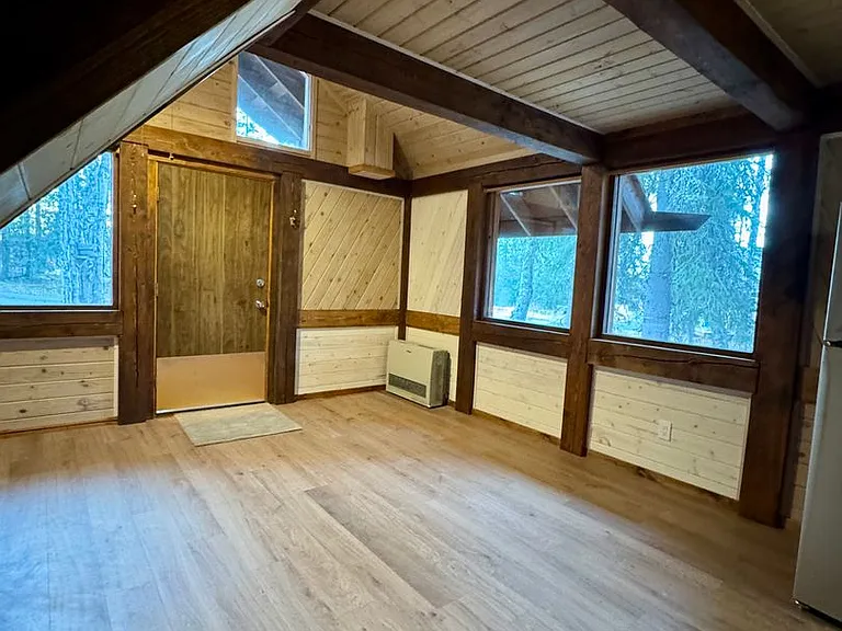 37909 Hall Rd — Photo 7