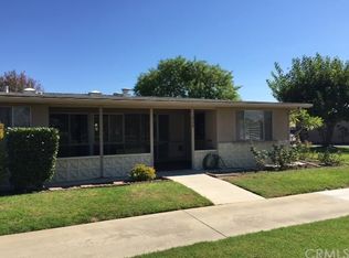 13101 Oak Hills Dr APT 234A, Seal Beach, CA 90740