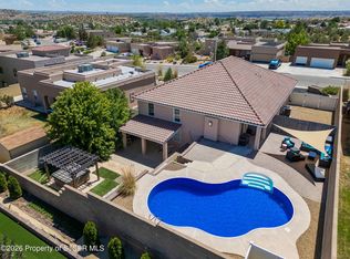 4904 Rio St, Farmington, NM 87402