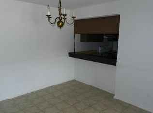5916 Sutcliffe Sq, Lithonia, GA 30058