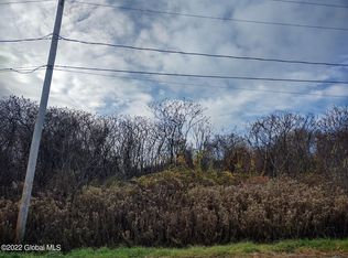 L325 County Route 19, Hartford, NY 12838