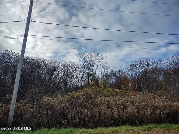 L32.5 County Route 19, Hartford, NY 12838