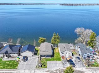 276 Williams Point Rd, Scugog, ON L0B1E0