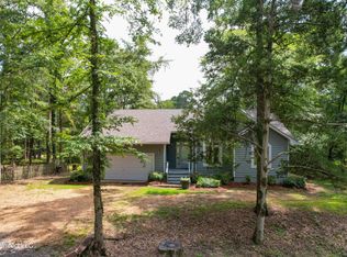172 Lorman Ln, Madison, MS 39110