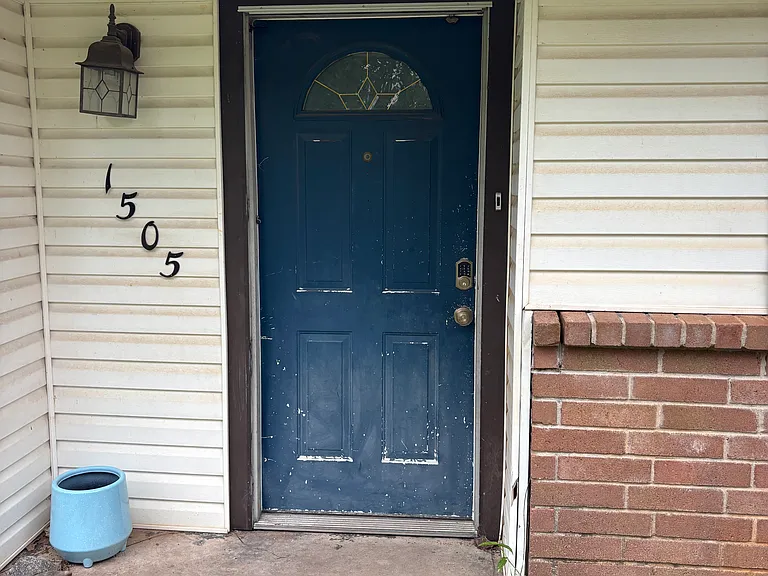 1505 N Indian Meridian Rd — Photo 20