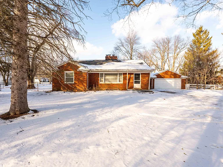 2580 Walnut Lake Rd — Photo 24
