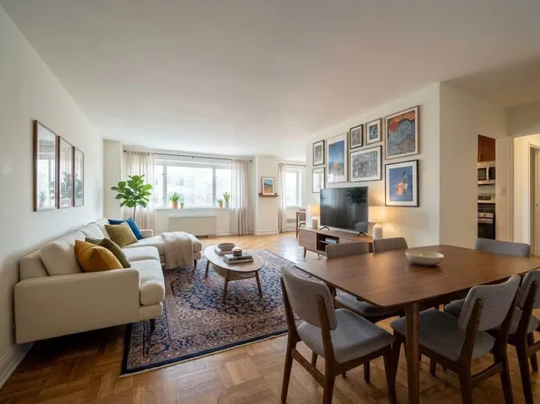 200 East 71st Street image 1 of 5