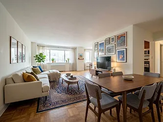 200 East 71st Street, #3E