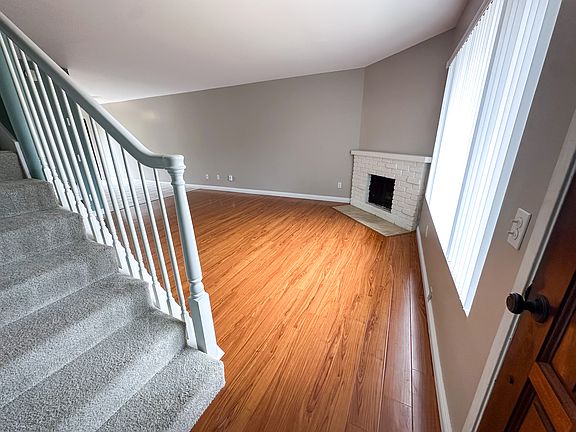 2nd image of 9439 Gold Coast Dr Unit D4