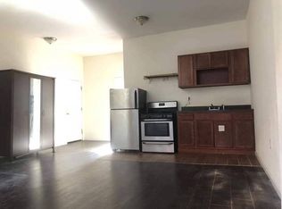 519 Evergreen Ave #3, Brooklyn, NY 11221